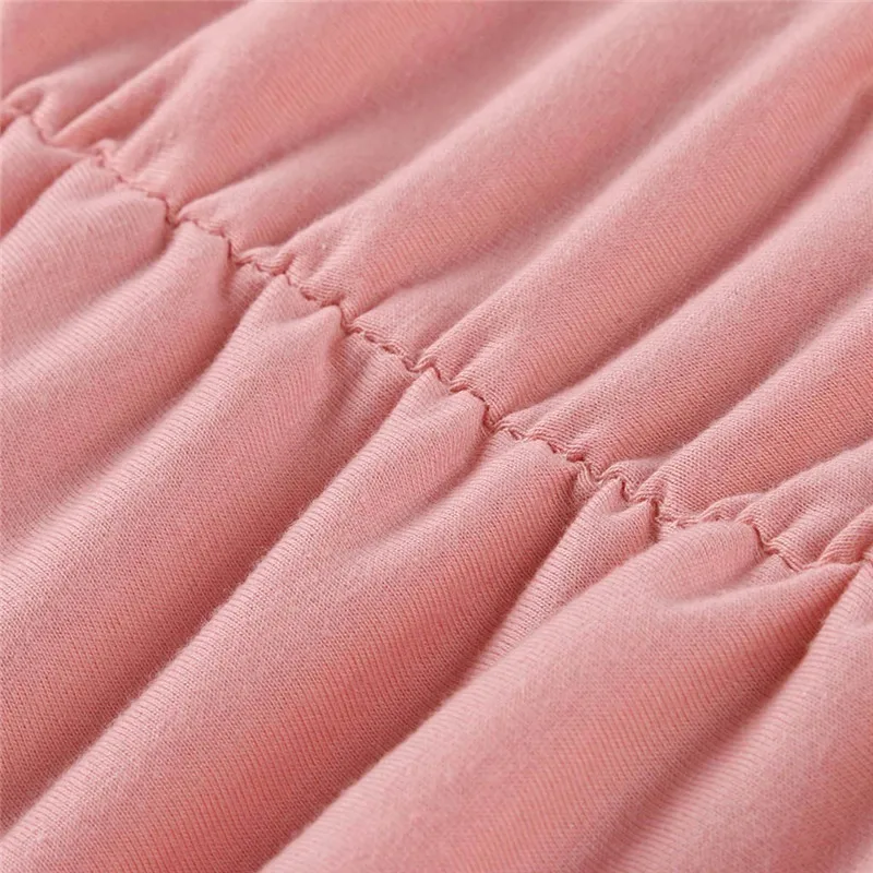 Telotuny Women's Maternity Shirts Nursing Tops For Breastfeeding Maternity Breastfeeding Clothes Nursing Breastfeeding Clothes