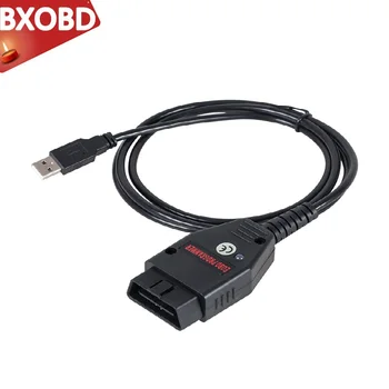 

Galletto 1260 ECU Chip Tuning Interface With Languages EOBD Tuning Tools