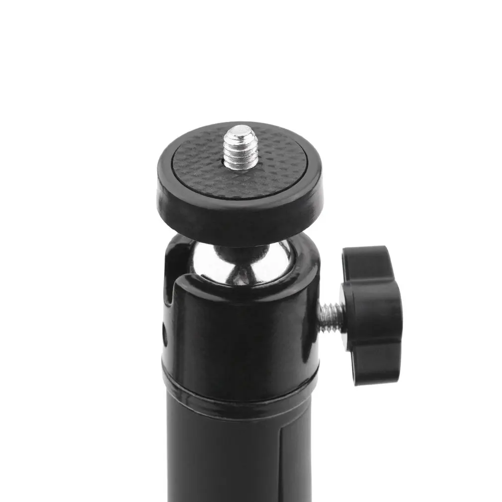 Аксессуары для экшн-камеры Dji Osmo с автоспуском для мобильных устройств