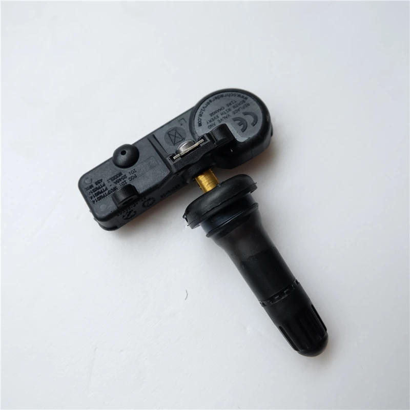 

Tire pressure sensor for CHANGAN CS35 3601010-W10