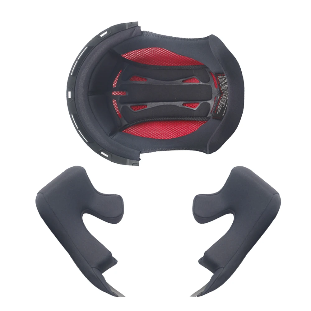 Мотоциклетный шлем для езды на мотоцикле, полнолицевой шлем, DOT approved Capacete Da Motocicleta, шлем для мотокросса