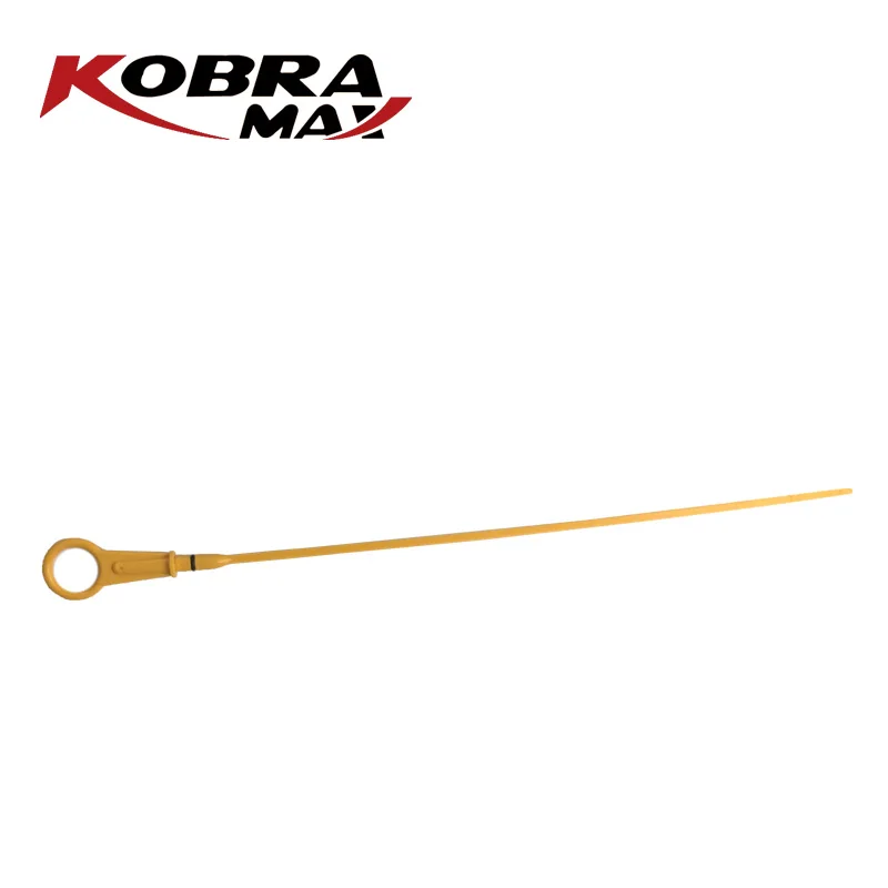 KobraMax масляный дипстик 7701067122 7701060942 насадка для Nissan Micra Renault Megane автомобильные аксессуары
