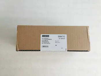 

CPU Module 6ES7216-2AD23-0XB8