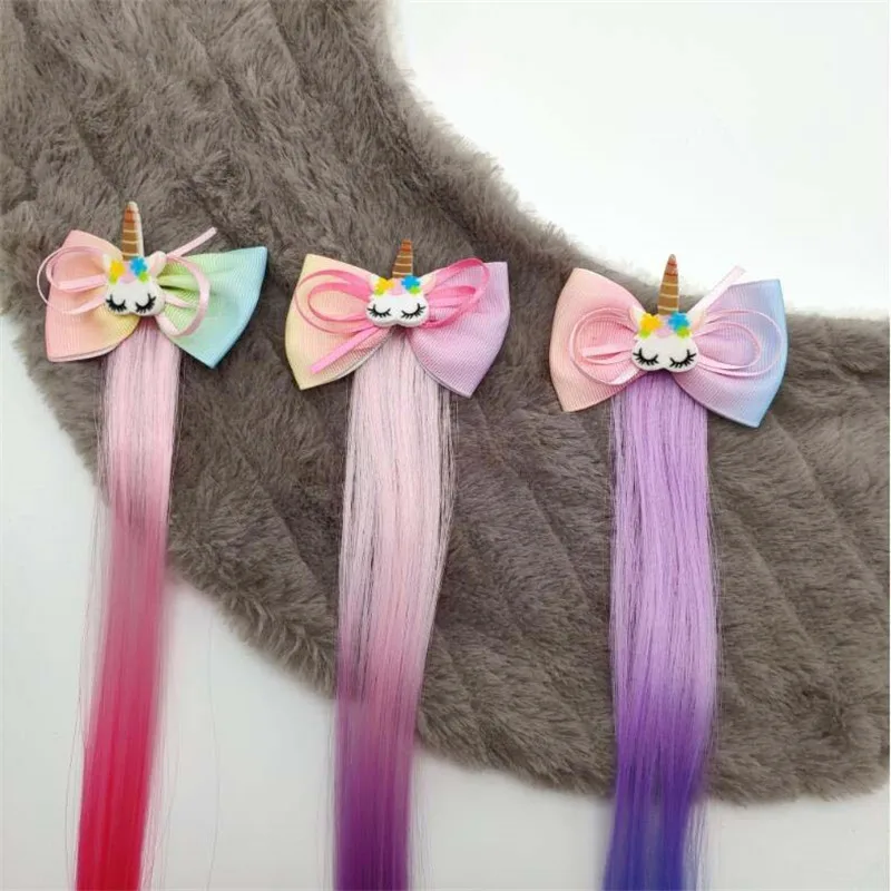 QQ截图20191111104602