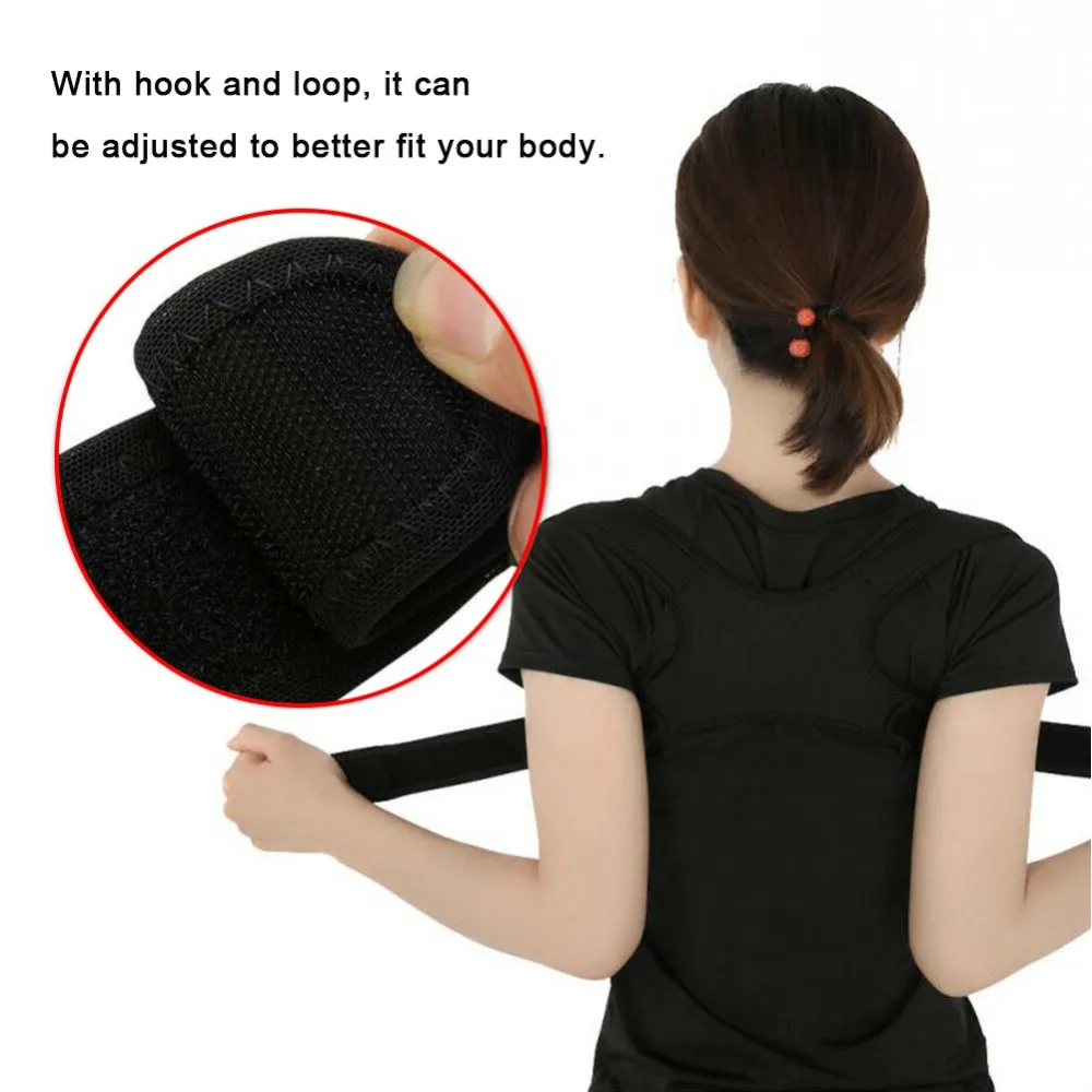 284f5f90fe8c1b5f138e6fac9624a740