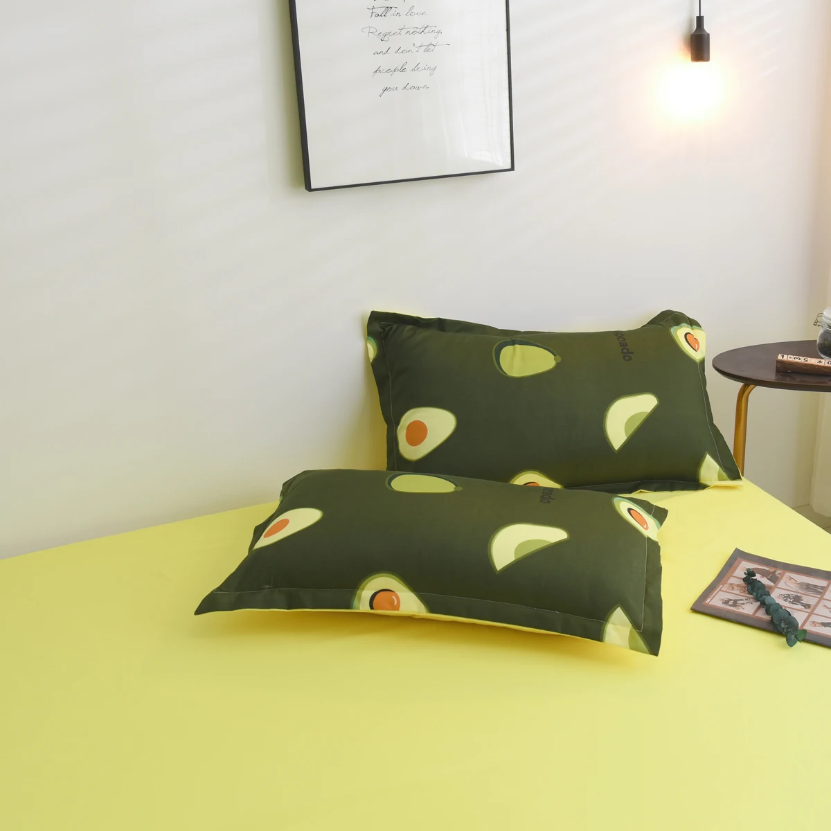 BEST.WENSD 9 одеяло серое постельное белье Снежинка хлопок Комплект постельного белья зимние простыни пододеяльник наборы jogo de cama