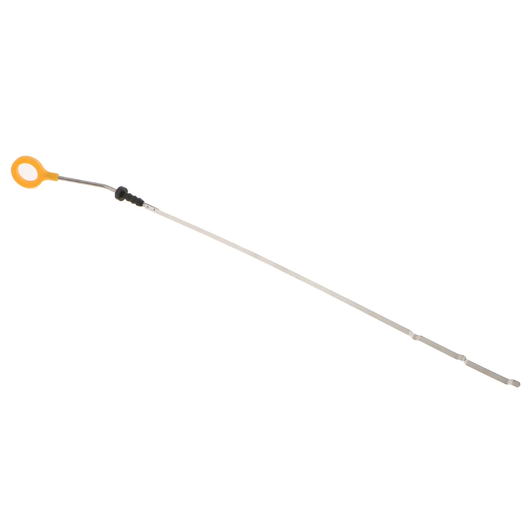 Engine Oil Transmission Dipstick For   11140-8J10B/11140JA10