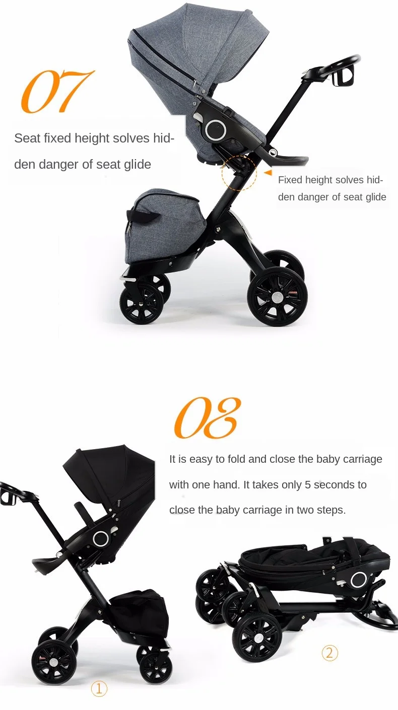 HTB1zKxddf1G3KVjSZFkq6yK4XXa3