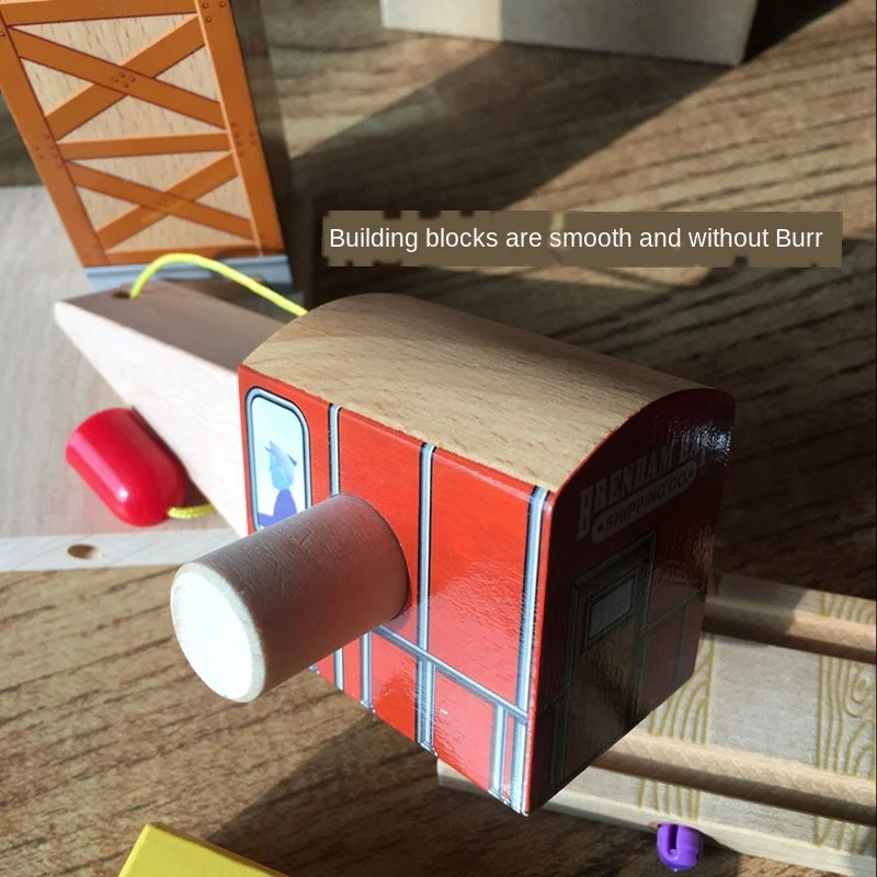 TB2yjzVgxrI8KJjy0FpXXb5hVXa_!!872275365