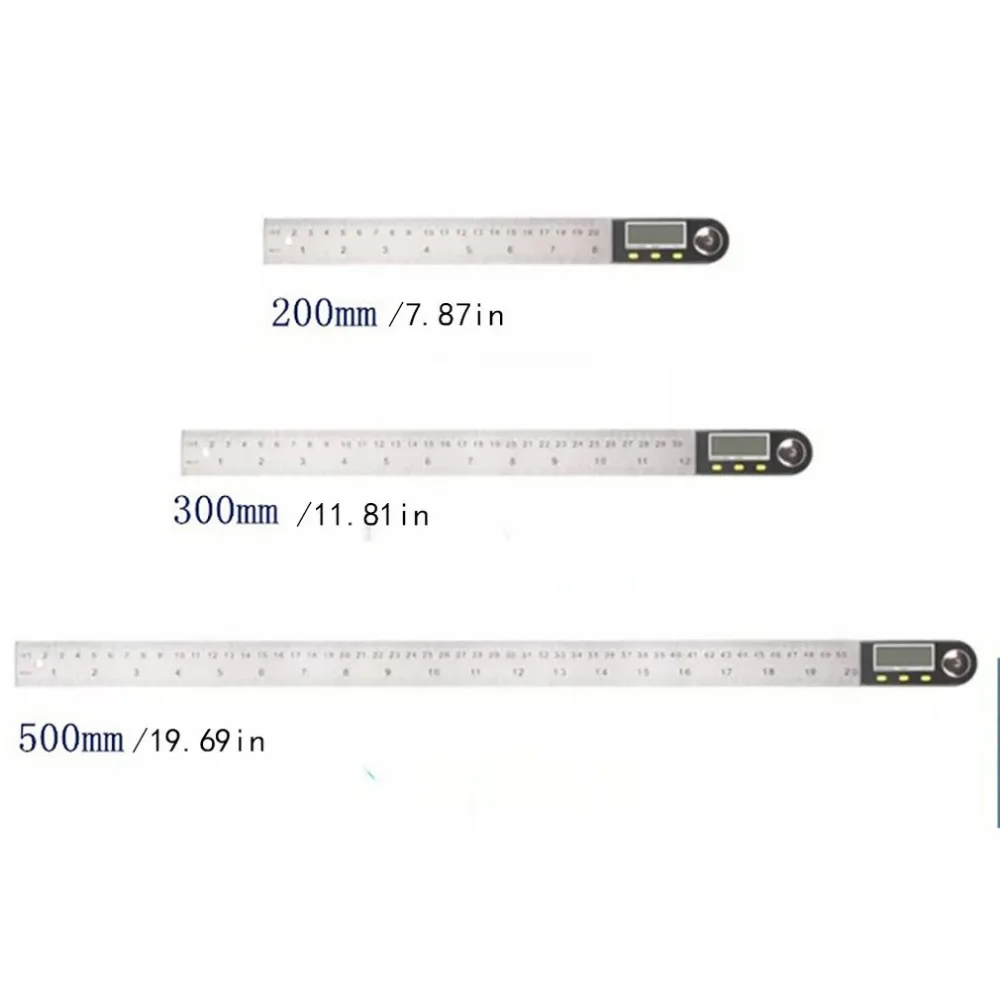 SG194601-S-19121602-1