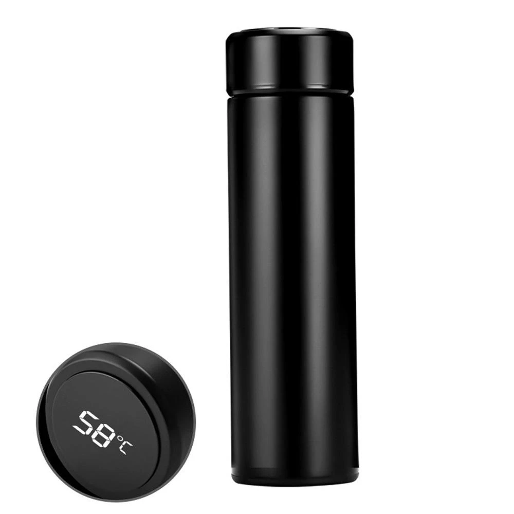 thermos water bottle 500ml