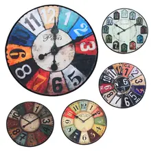 60X60 см Противоскользящий ковер для гостиной, круглый ковер с принтом, коврики для гостиной, спальни, Противоскользящие коврики для ванной комнаты