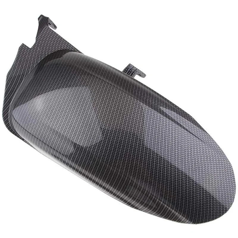 Заднее брызговик для мотоцикла, грязи, подходит для YAMAHA XMAX 250 300, брызговики мотоцикла, шины, Hugger Fender
