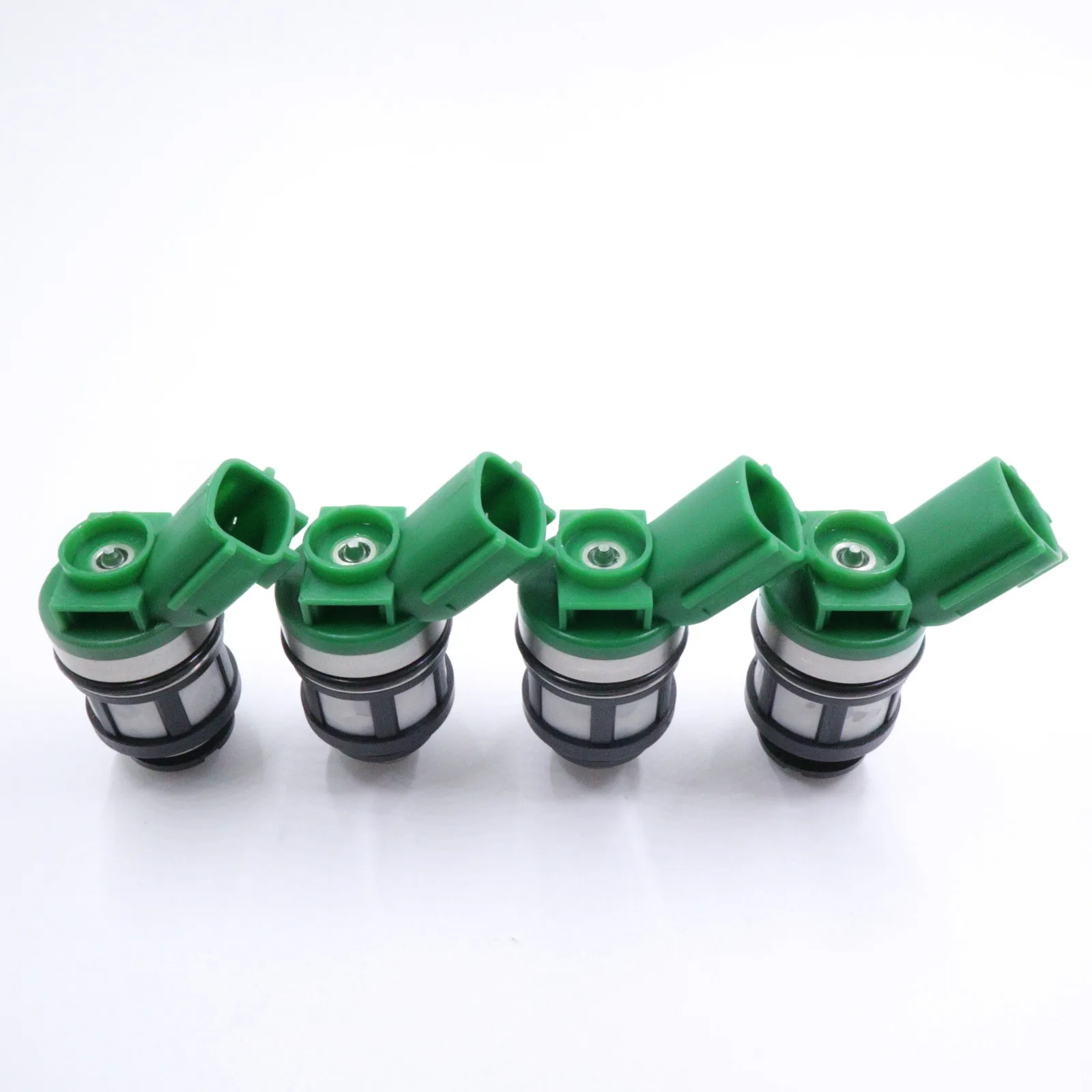 16600-1S700 16600-0Z800 1550279 FIJ0007 FJ397 2971005 Топливная форсунка для Nissan 166001S700 166000Z800