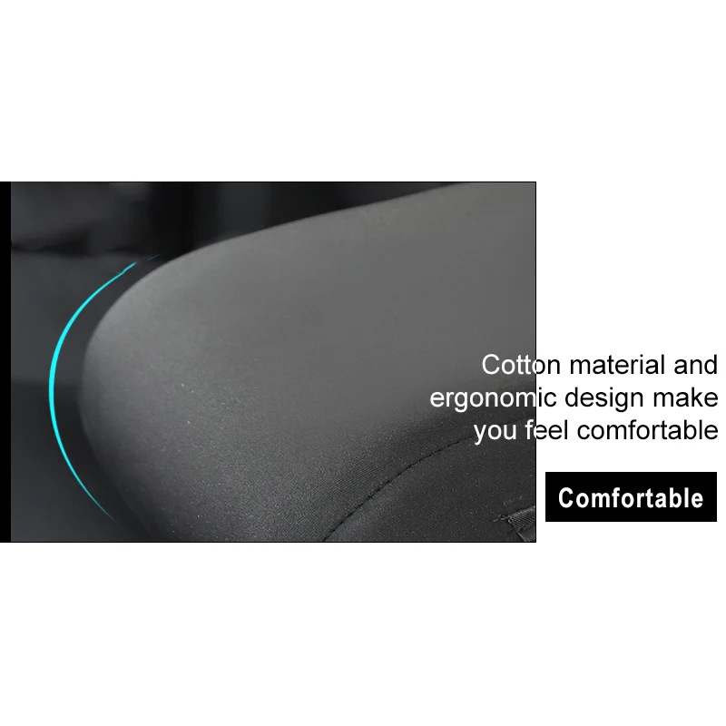 Многофункциональный подлокотник Обложка для Toyota 4runner+ аксессуары подлокотники колодки тканевое покрытие