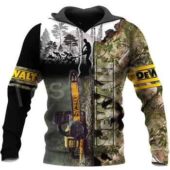 

Tessffel Chainsaw Worker Tool instrument Funny Tracksuit NewFashion 3DPrint Casual Zip/Hoodies/Sweatshirts/Jacket/MensWomens C16