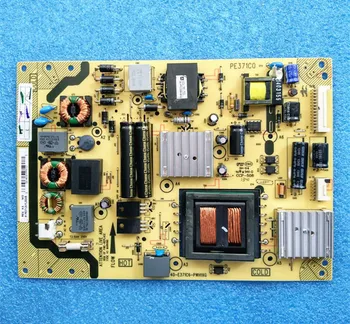 

42AL300C Merlot LE37M11E Power Supply Board 40-E371C6-PWH1XG