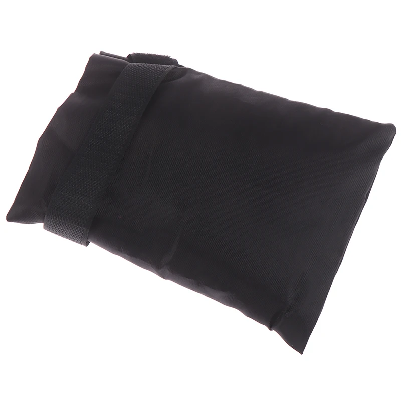 Антифриз внутренний шланг нагрудник зимний наружный садовый смеситель Защитная крышка протектор носки