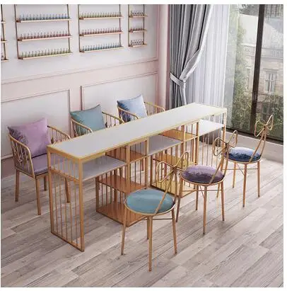 QQ截图20191022141546