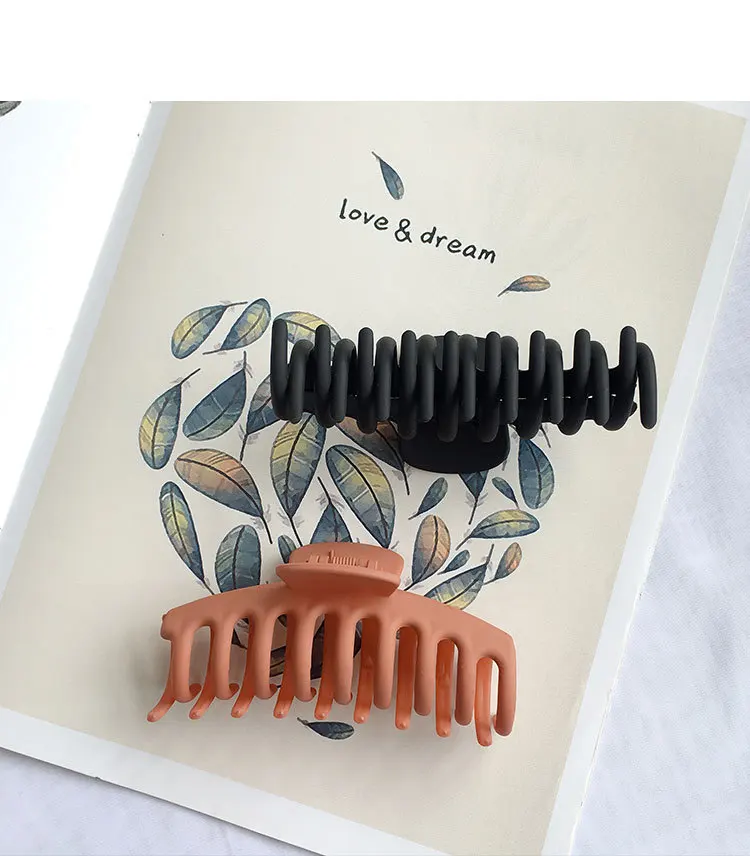 11599186613_1877422674