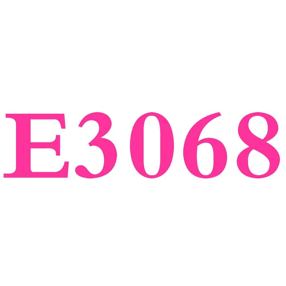Серьги E3061 E3062 E3063 E3064 E3065 E3066 E3067 E3068 E3069 E3070 E3071 E3072 E3073 E3074 E3075 E3076 E3077 E3078 E3079 E3080