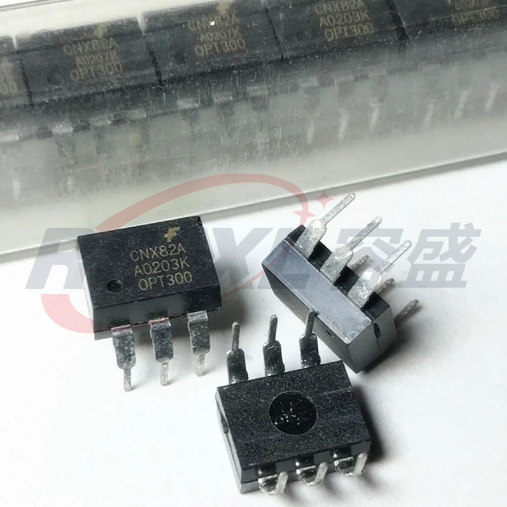 CNX82A (1)