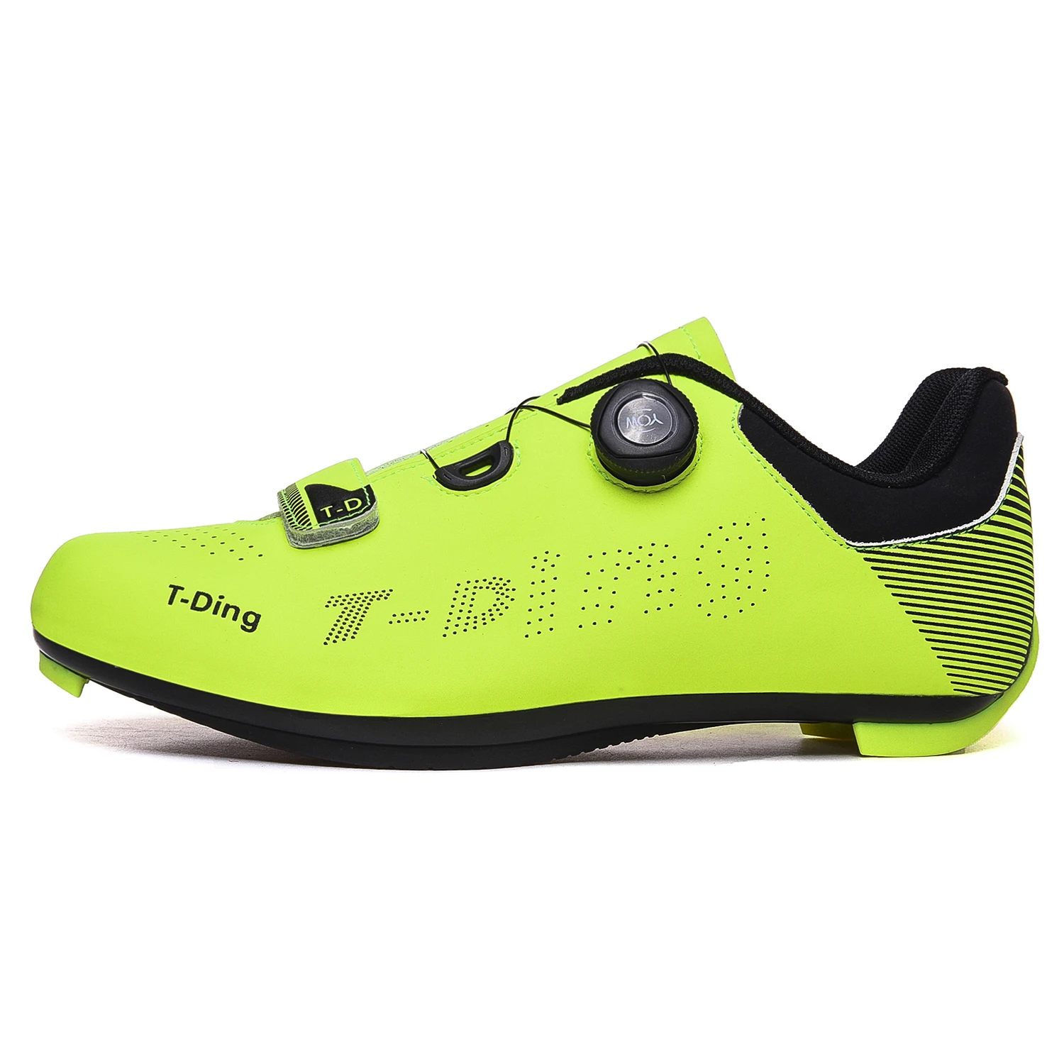 2020 nova upline sapatos de ciclismo de