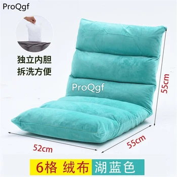 

Ngryise window comfortable watch tv use computer back chair lazy sofa