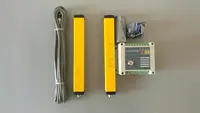 Tool Parts