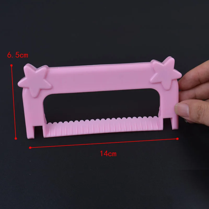 Водяные липкие бусины 3D головоломки игрушки шаблон& Клипсы& узор& Кольца Детские брызги для воды бусины Развивающие игрушки для детей Juguetes - Цвет: Scraper