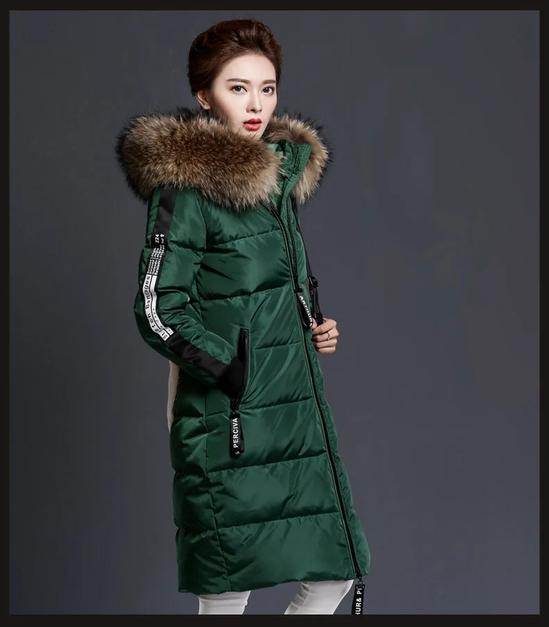 TB2.DBzX4Qa61Bjy0FhXXaalFXa_!!2080269785