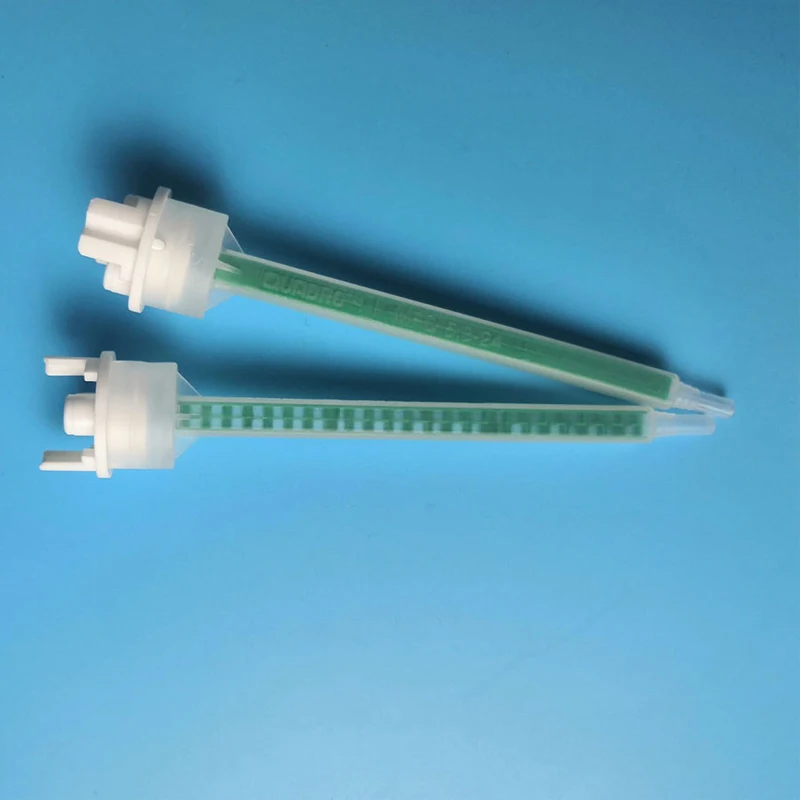 mfq05 24l 11 24 elemento cola epoxy adesivo 05