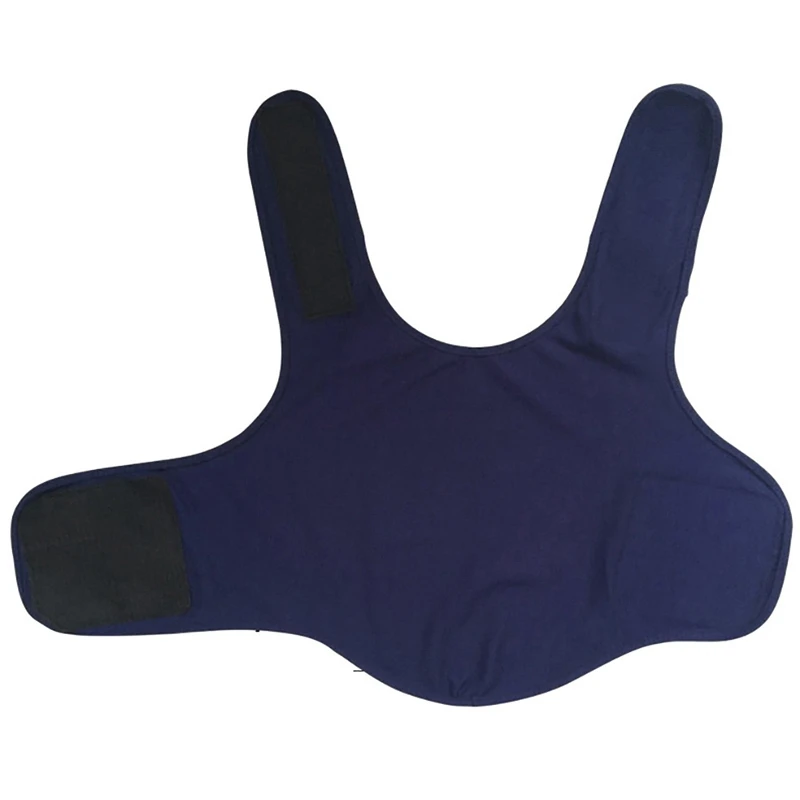 

Dog Anxiety Jacket Calming Vests For Dog Anxiety Shirt Dog Anxiety Calming Wrap Anti Anxiety And Stress Relief Lightweight Calmi