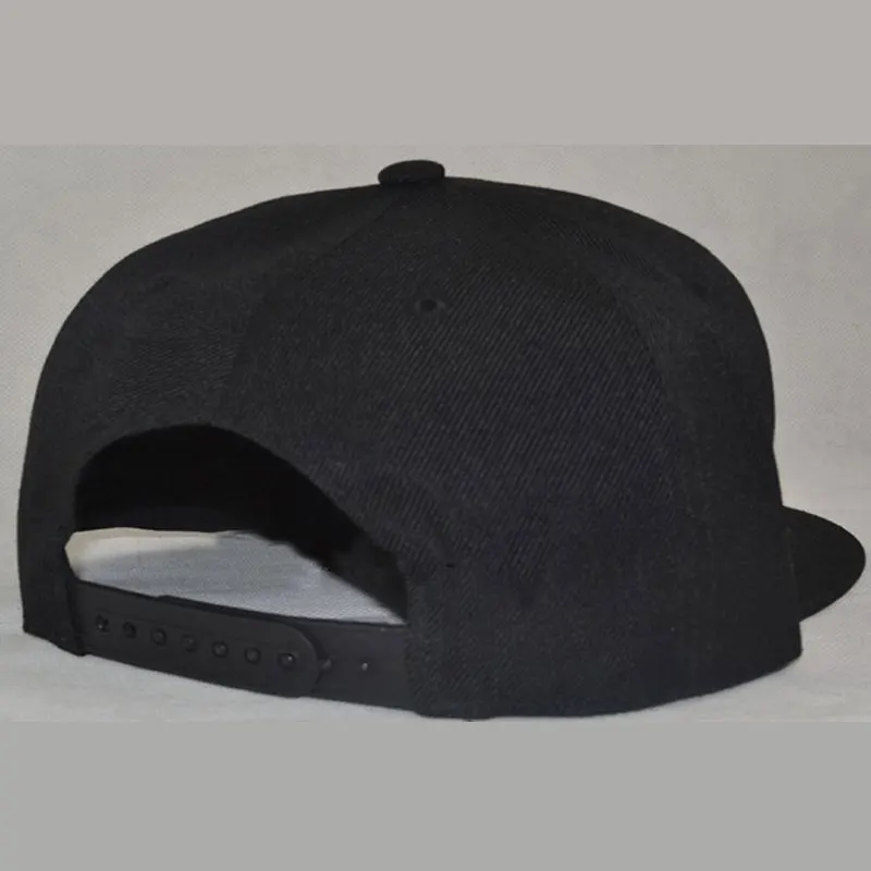 Мужские шапки, бейсболки, вышитые буквы comme des fuckdown, облегающие шляпы, солнцезащитная Кепка для мужчин или женщин, casquette bone reta