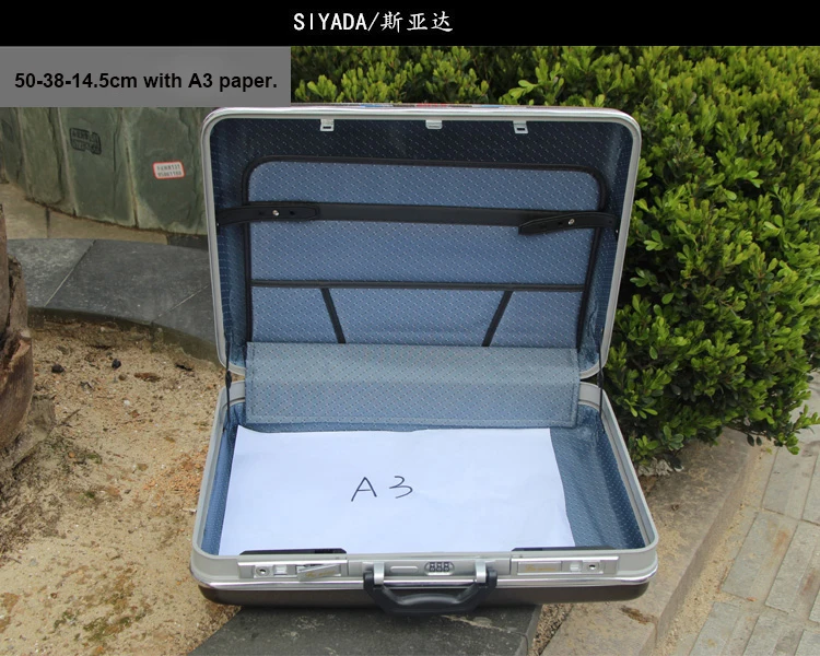 O1CN01ElZQyt1Vodr9i2I5Y_!!235382700