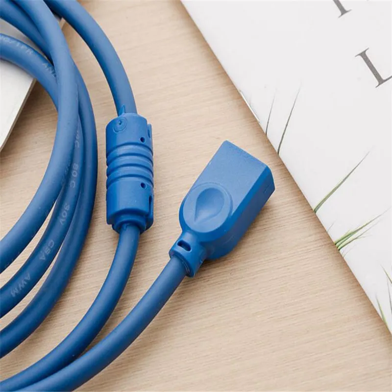 

2019050503 xiangli IDE Hard Drive Ribbon Cable 53188 Pin IDE Extension Cable Line 5 colours 109.99