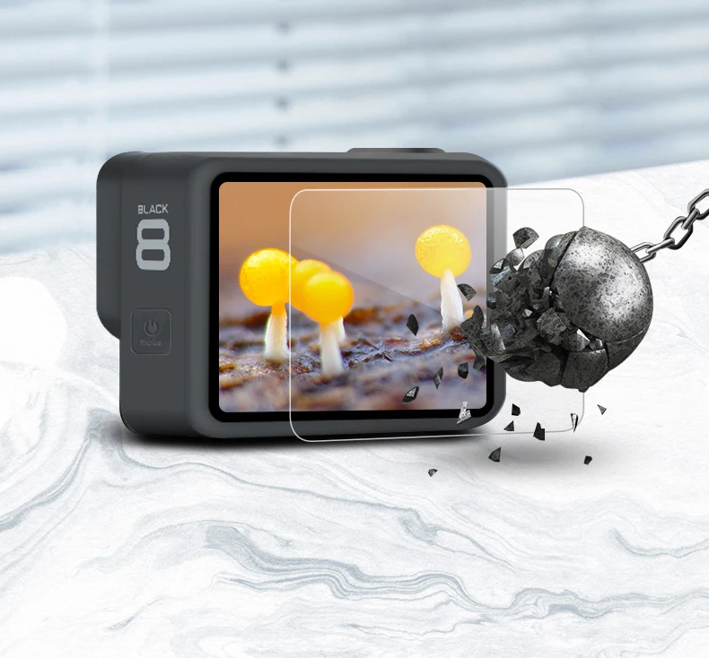 12221105670_1447775751