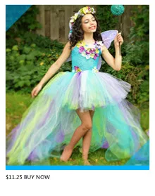 HTB1jZHWmyOYBuNjSsD4q6zSkFXaI_副本