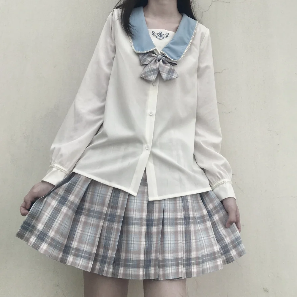 0_6_523387710609354472