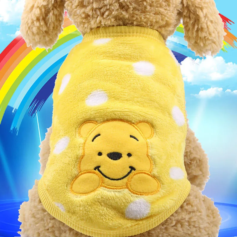 9527544109_1119372358