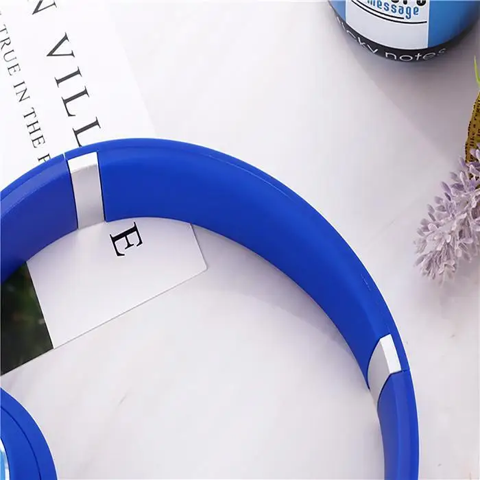Стерео шумоподавление за ухо Bluetooth-84~ 4dBm беспроводная гарнитура до 250 часов до 15 часов около 2,5 часов
