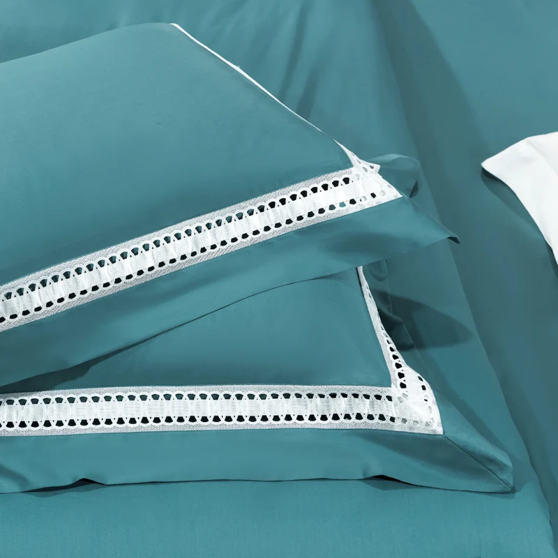 迷恋(忘川蓝) (8)