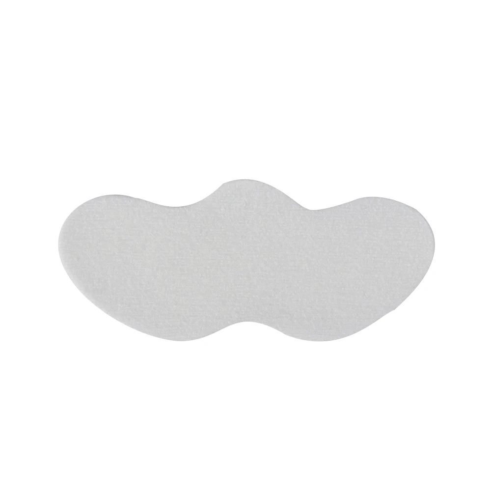 10/20/50pcs Nose Blackhead Remover Mask Pore Cleaner Acne Treatment Deep Nose Pore Clean Strips Tear Type Black Head Remover