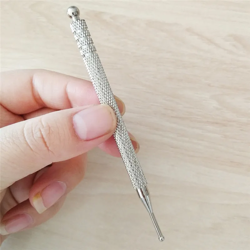 307655_no-logo_307655-1-05-g