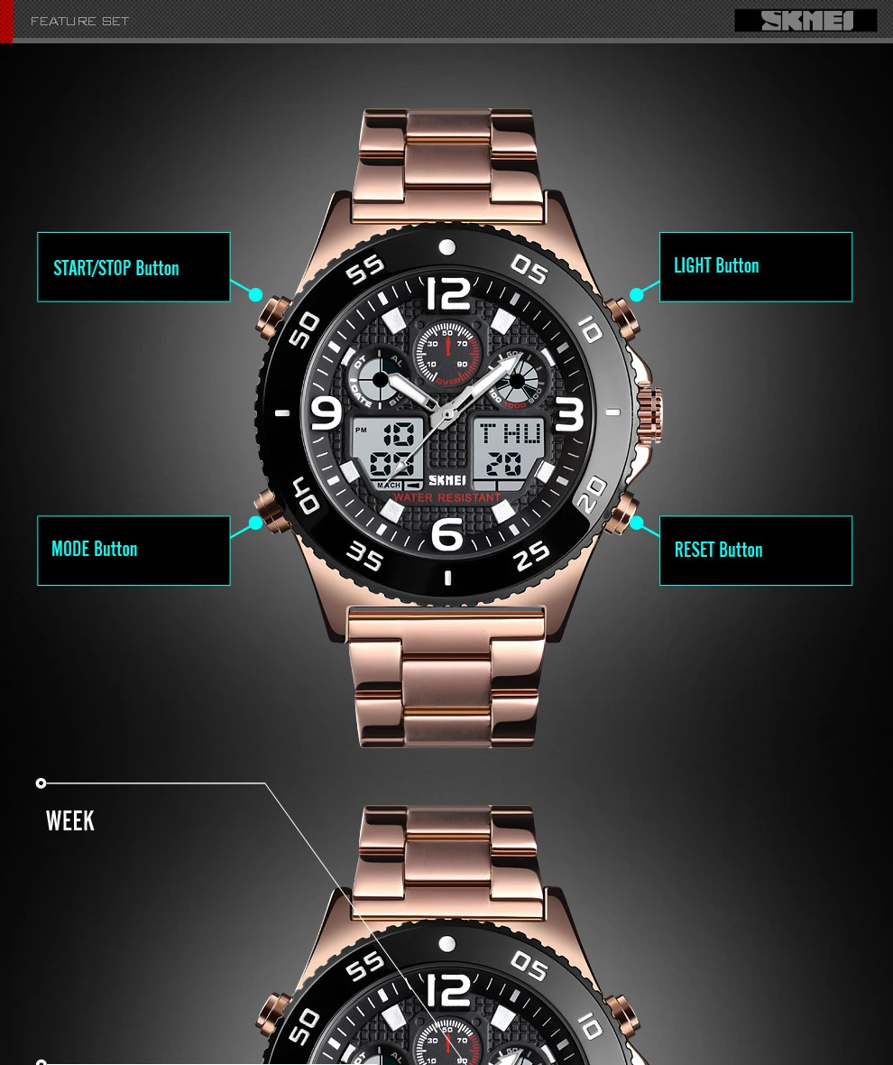 1538 men watch (6)
