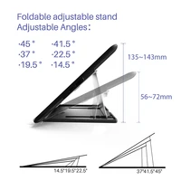 Computer Peripherals