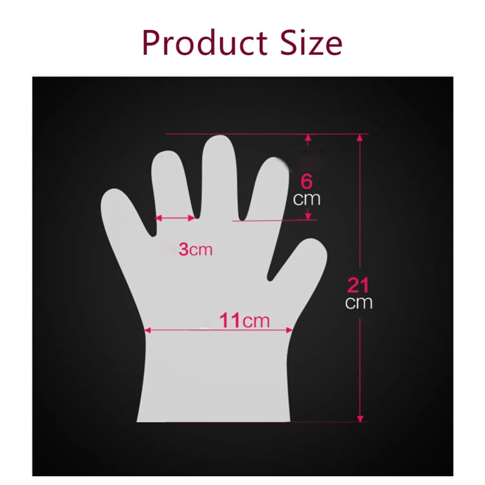 311421_no-logo_311421-1-07-g