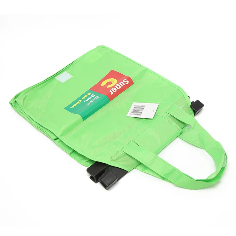 O1CN01kRHm3z2Alngv93MEW_!!44248244