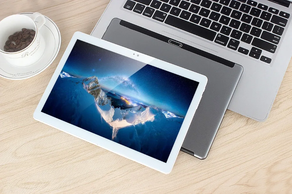 Mx960 10 дюймов планшетный ПК Android 9,0 Phablet 3g WCDMA 4G LTE планшеты 6 ГБ ОЗУ 128 Гб ПЗУ Восьмиядерный телефонный звонок FM gps Bluetooth 10,1