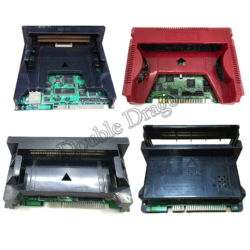 Аксессуары для аркадных игр детали материнской платы SNK NEO GEO MVS материнская плата